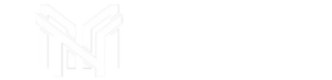 Neon Cyber Marketing